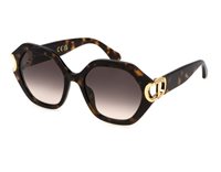 Occhiali da sole Twinset Donna STW06355 - STW06355